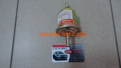   BYD F3, F3R 17030400F3008 (,  2)