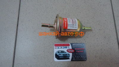   BYD F3, F3R 17030400F3008 (,  3)