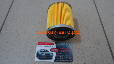   (Tritec) Lifan Breez L1017200A1 (,  1)