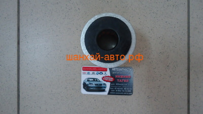   (Tritec) Lifan Breez L1017200A1 (,  2)