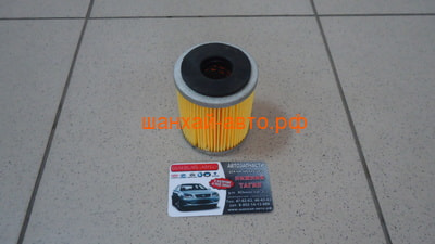   (Tritec) Lifan Breez L1017200A1 (,  3)