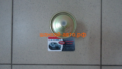   Lifan: Breez (hatckback), Breez (sedan), Solano L1117100A1 (,  2)