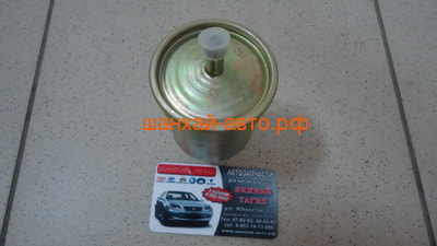   Lifan: Breez (hatckback), Breez (sedan), Solano L1117100A1 (,  3)