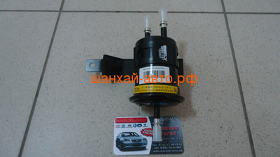   Geely Emgrand EC7 1066002154 (,  1)