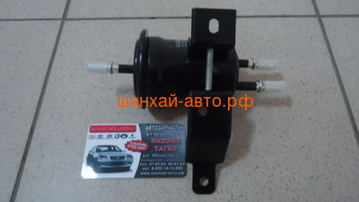   Geely Emgrand EC7 1066002154 (,  2)