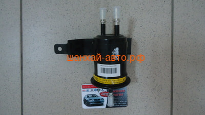   Geely Emgrand EC7 1066002154 (,  4)