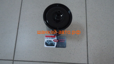   QQ6/KIMO/B14/M11/A13 B14-1117110 (,  2)