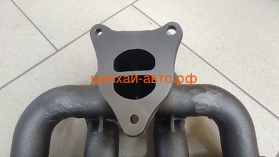   Chery: Cross Eastar, Eastar, Fora, M11, Tiggo; Vortex Estina 481H-1008111 (,  2)
