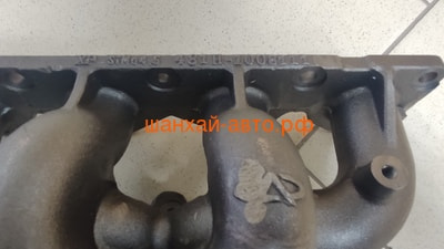   Chery: Cross Eastar, Eastar, Fora, M11, Tiggo; Vortex Estina 481H-1008111 (,  3)