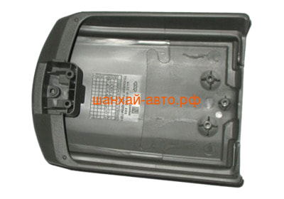    Chery Tiggo T11-5305891 (,  1)