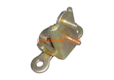      Chery Tiggo T11-6206030-DY (,  1)
