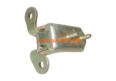      Chery Tiggo T11-6206030-DY (,  2)