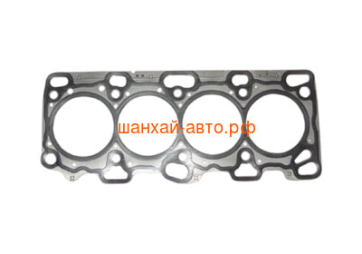   (2.4L) Chery: Cross Eastar, Eastar, Tiggo MD332035 (,  2)