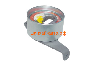    0.8 Chery QQ 372-1007030 (,  1)