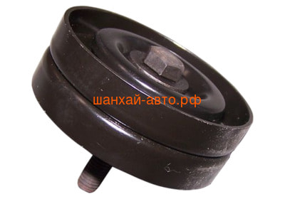     Chery Amulet A11-8111210BA (,  1)