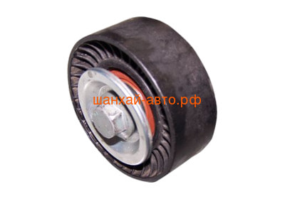     Chery: Cross Eastar, Fora, M11, Tiggo () A11-8111210CA (,  2)