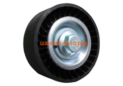     Chery: Cross Eastar, Fora, M11, Tiggo () A11-8111210CA (,  3)