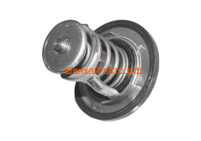  Chery: Cross Eastar, Eastar, Tiggo smd315301 (,  1)