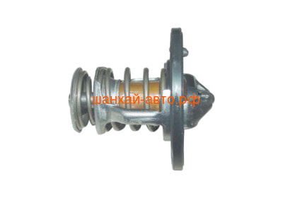  Chery: Cross Eastar, Eastar, Tiggo smd315301 (,  2)