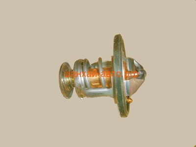  Chery: Cross Eastar, Eastar, Tiggo smd315301 (,  3)