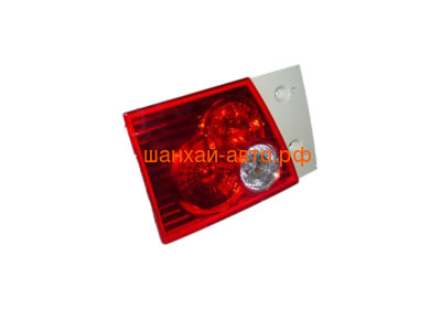    (  ) Chery Amulet A15-3773010BA (,  1)