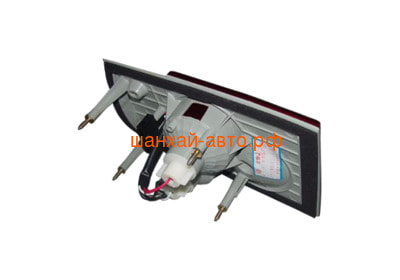     (  ) Chery Amulet A15-3773010BA (,  2)
