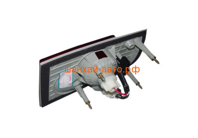     (  ) Chery Amulet A15-3773020BA (,  2)