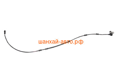  ABS ()   Chery Tiggo T11-3550030 (,  1)