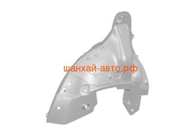     Chery Tiggo T11-5400800-DY (,  1)