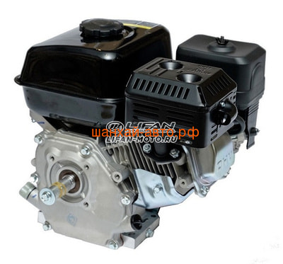  Lifan 168F-2 Eco D20 (,  2)