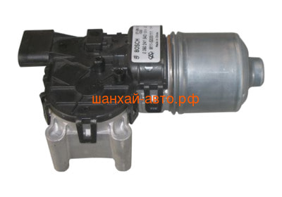   Chery: M11, M12 M11-5205111 (,  1)