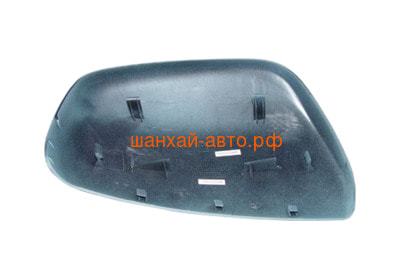    Chery Tiggo T11-8202011-DQ (,  1)