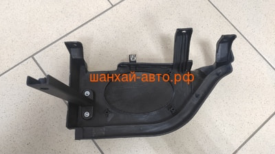      Chery Bonus, Very A13-7901150DA (,  2)
