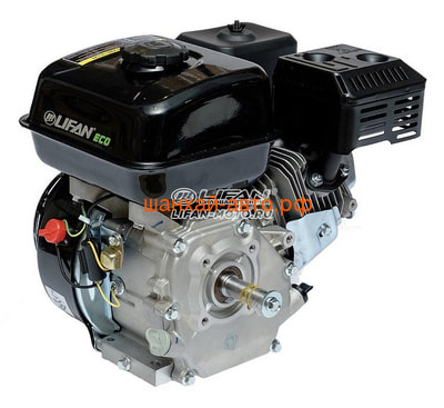 Lifan 168F-2 Eco D20 (,  3)