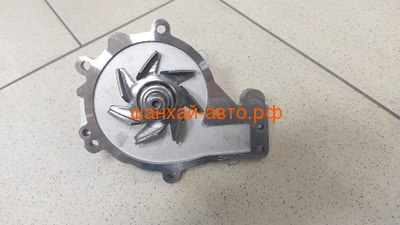   () Chery Fora, M11, Tiggo 484FC-1307010BA (,  2)
