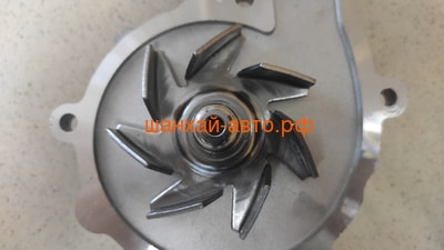   () Chery Fora, M11, Tiggo 484FC-1307010BA (,  3)