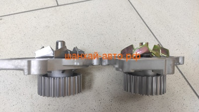   () Chery Fora, M11, Tiggo 484FC-1307010BA (,   484FC-1307010BA  481H-1307010 ( ) )