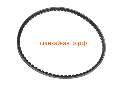   () Chery: Amulet, Bonus, Karry, Very () A11-3412051 (,  1)