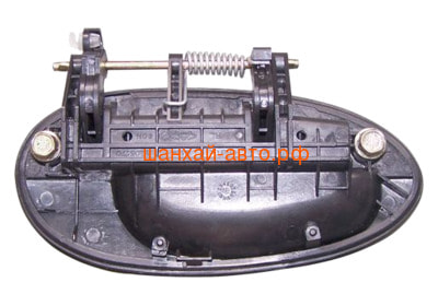      Chery: Kimo, QQ, QQ6 S11-6205180 (,  1)