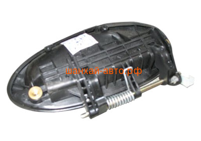      Chery: Kimo, QQ, QQ6 S11-6205180 (,  3)