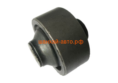    Chery Fora; Vortex Estina A21-BJ2909070 (,  1)