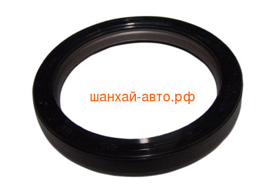    Chery QQ 372-1005030BA (,  1)