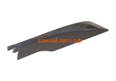     Chery Tiggo T11-5709138 (,  1)