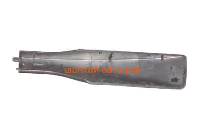     Chery Tiggo T11-5709138 (,  2)