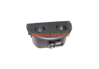   Chery Amulet A11-BJ5606150 (,  1)