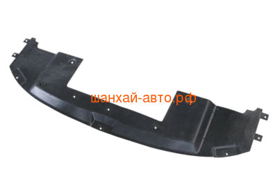    Chery Kimo S12-3102311 (,  1)