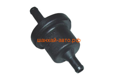    Chery: Amulet, Bonus, Eastar, Fora, IndiS, Kimo, M11 A11-1208210BA (,  4)
