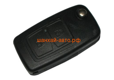   Chery: Cross Eastar, Tiggo T11-8CB6105330SP (,  1)