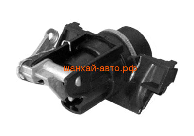    Chery Amulet A11-8CB5606110AB (,  1)