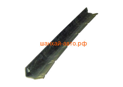    Chery QQ S11-6102951-DQ (,  1)